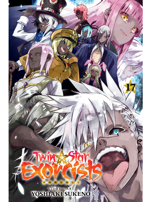 Rai Rai Rai. 2 | King County Library System | BiblioCommons